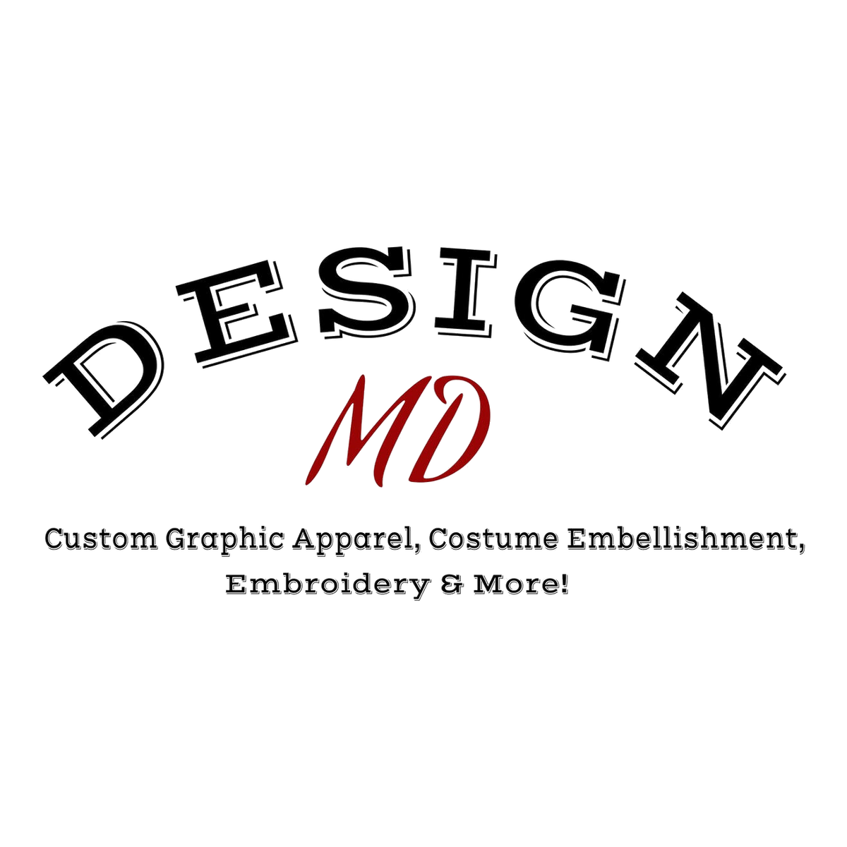 Design MD