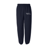 UR Elastic Bottom Sweatpants (Youth & Adult)