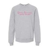 UR Youth Crewneck Sweatshirts
