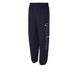 UR Elastic Bottom Sweatpants (Youth & Adult)