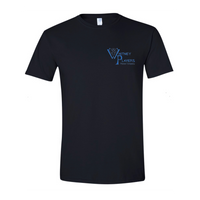 Matilda The Musical T-shirts