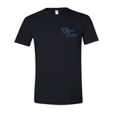 Matilda The Musical T-shirts