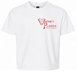 Descendants Tshirt
