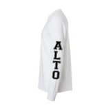 EHHS Choir Mom Long Sleeve (PRINTED SLEEVES)