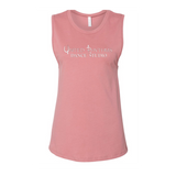UR Womens Muscle Tanks