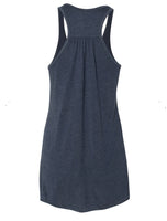UR Womens Flowy Tanks