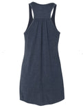 UR Womens Flowy Tanks