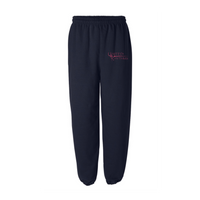 UR Elastic Bottom Sweatpants (Youth & Adult)