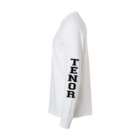EHHS Choir Mom Long Sleeve (PRINTED SLEEVES)