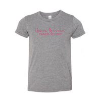 UR Youth T-shirts