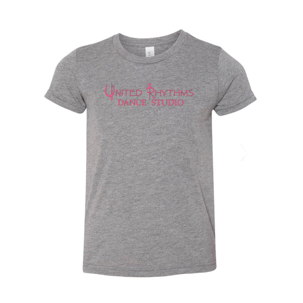 UR Youth T-shirts