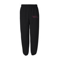 UR Elastic Bottom Sweatpants (Youth & Adult)