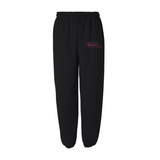 UR Elastic Bottom Sweatpants (Youth & Adult)
