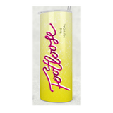 “Footloose The Musical” Thermal Tumbler