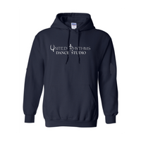 UR Adult Pullover Hoodies