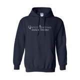 UR Adult Pullover Hoodies