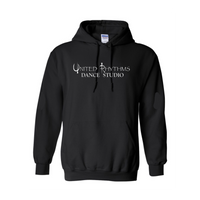 UR Adult Pullover Hoodies