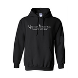 UR Adult Pullover Hoodies
