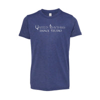 UR Youth T-shirts