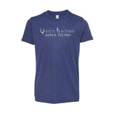 UR Youth T-shirts