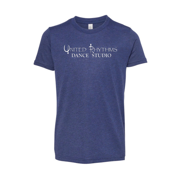 UR Adult T-shirts