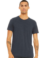 UR DANCE Mom/Dad T-shirts