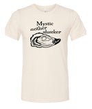 Whitney Players “Mystic Mother Shucker” T-shirt