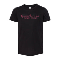 UR Youth T-shirts
