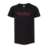 UR Youth T-shirts