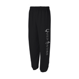 UR Elastic Bottom Sweatpants (Youth & Adult)