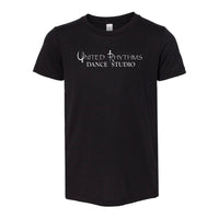 UR Youth T-shirts
