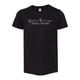 UR Youth T-shirts