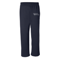 UR Adult Open Bottom Sweatpants