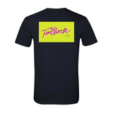 “Footloose The Musical” Crewneck T-shirt