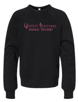 UR Youth Crewneck Sweatshirts