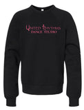 UR Youth Crewneck Sweatshirts