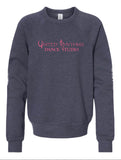 UR Youth Crewneck Sweatshirts