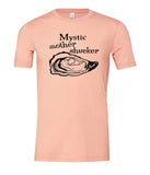 Whitney Players “Mystic Mother Shucker” T-shirt