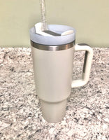 Thermal Tumbler 30oz