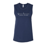 UR Womens Muscle Tanks
