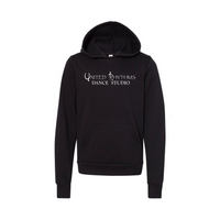 UR Youth Pullover Hoodies