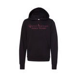 UR Youth Pullover Hoodies