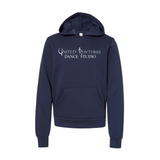 UR Youth Pullover Hoodies