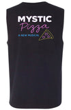 Whitney Players Mystic Pizza Tank