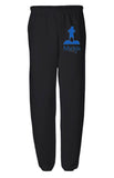 Matilda The Musical Sweatpants