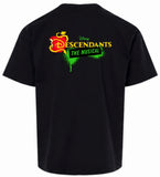 Descendants Tshirt