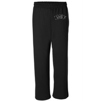 DEV Sweatpants
