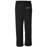 DEV Sweatpants