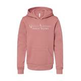 UR Youth Pullover Hoodies