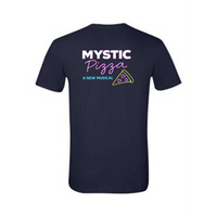 Whitney Players Mystic Pizza T-shirt